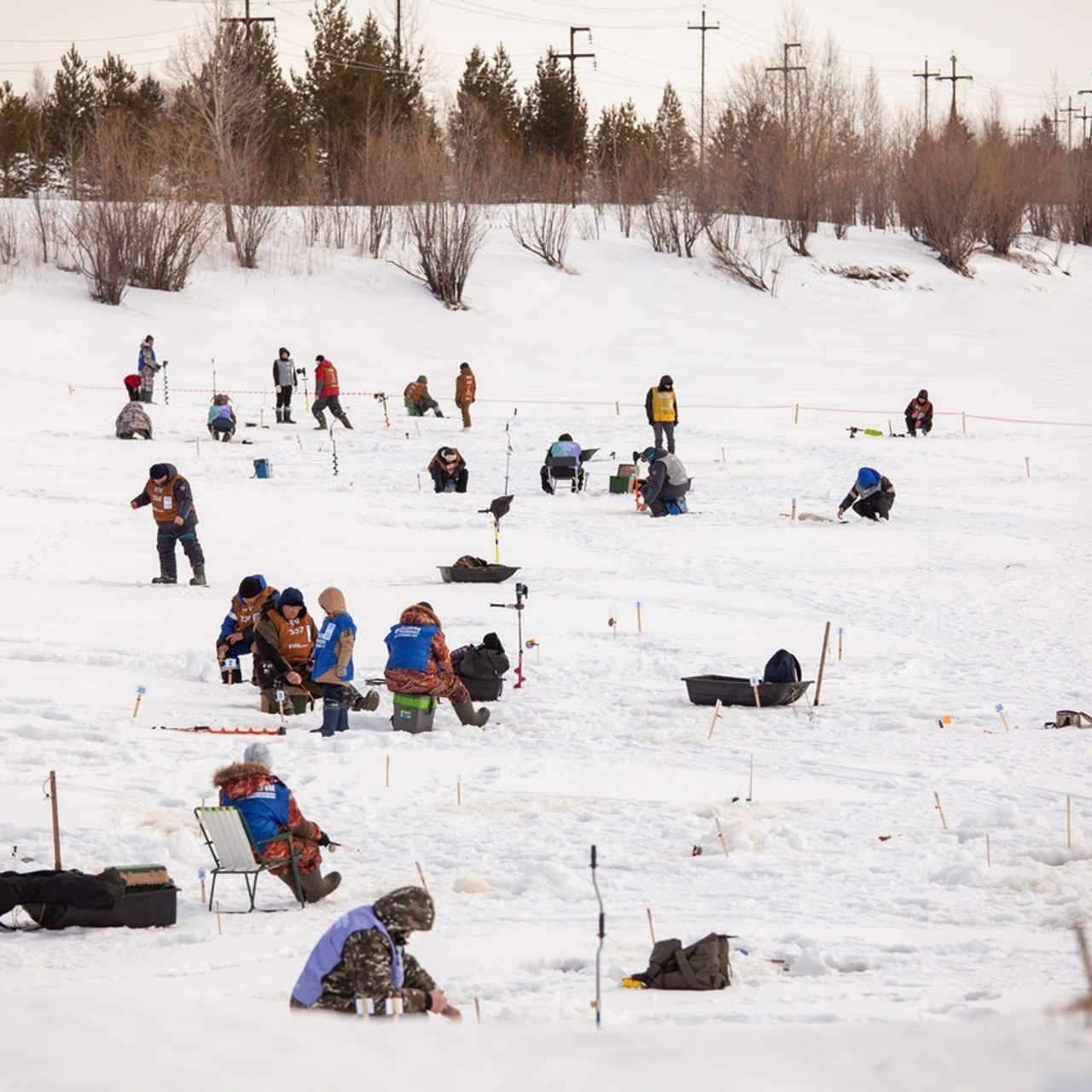 Отзывы. Фотограф Елена Вишневская (Ушакова) Нефтеюганск, Сургут, Тюмень