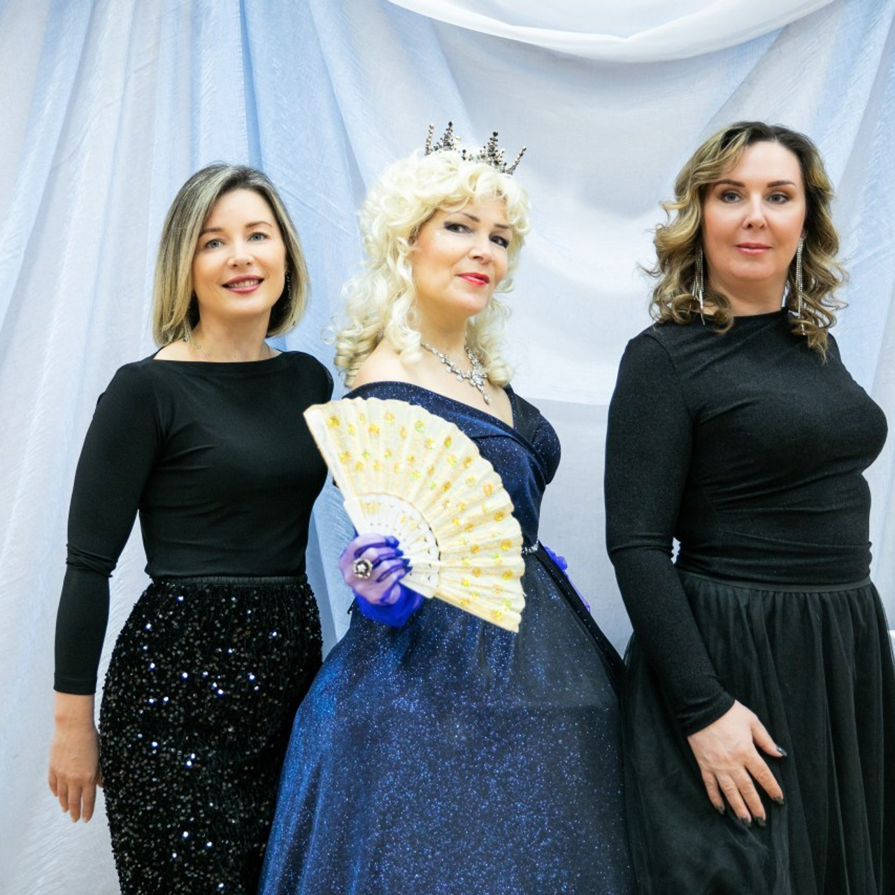 Отзывы. Фотограф Елена Вишневская (Ушакова) Нефтеюганск, Сургут, Тюмень