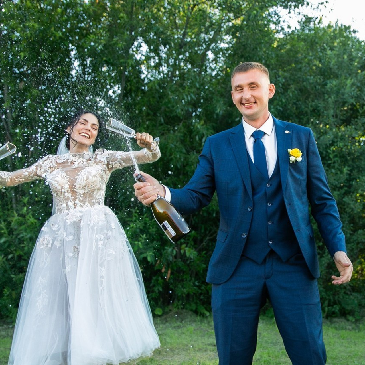 Отзывы. Фотограф Елена Вишневская (Ушакова) Нефтеюганск, Сургут, Тюмень