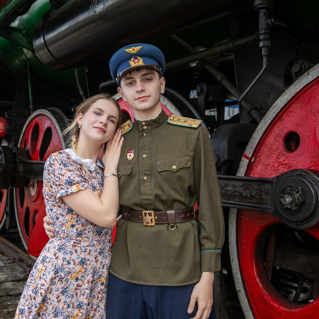 Отзывы. Фотограф Елена Вишневская (Ушакова) Нефтеюганск, Сургут, Тюмень