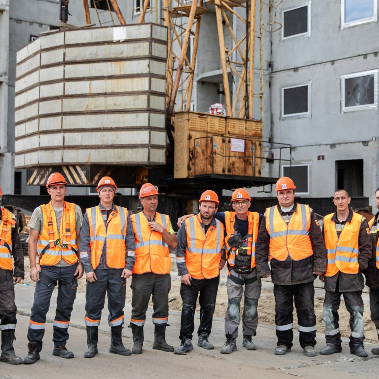 Отзывы. Фотограф Елена Вишневская (Ушакова) Нефтеюганск, Сургут, Тюмень