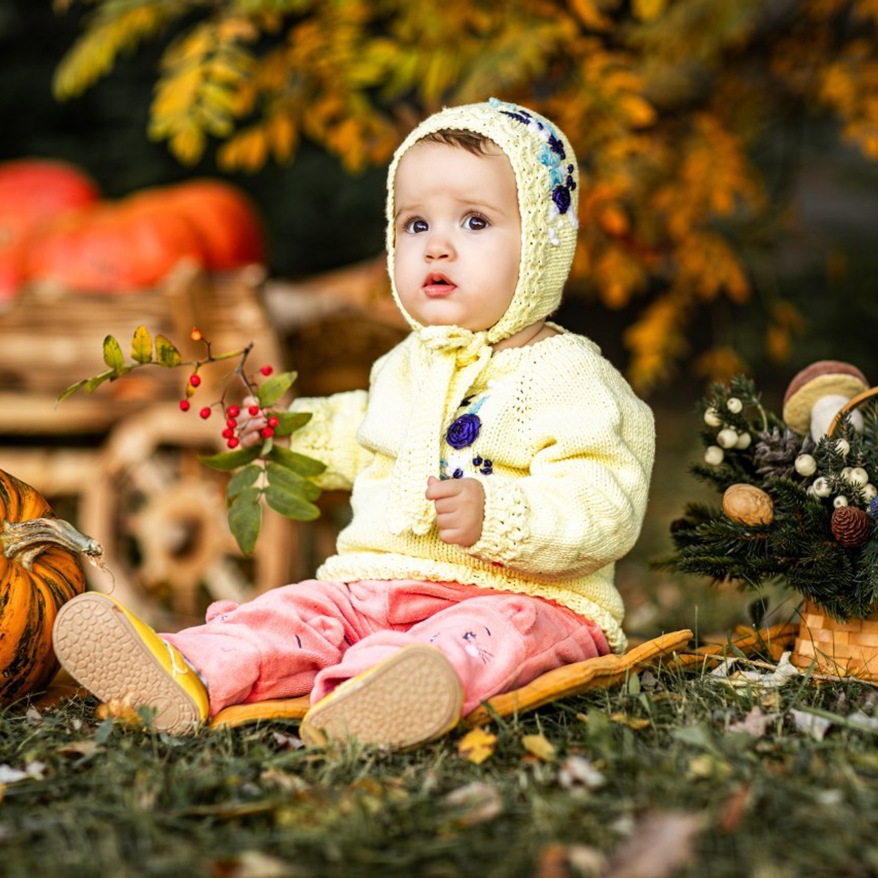 Отзывы. Фотограф Елена Вишневская (Ушакова) Нефтеюганск, Сургут, Тюмень