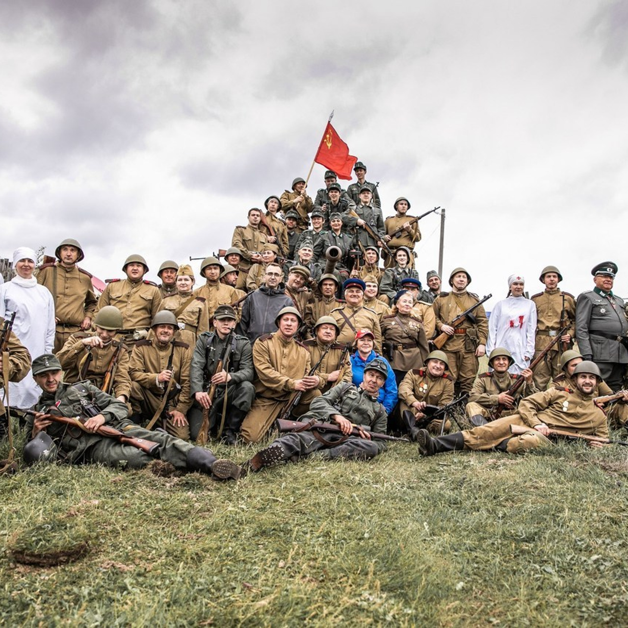 Отзывы. Фотограф Елена Вишневская (Ушакова) Нефтеюганск, Сургут, Тюмень