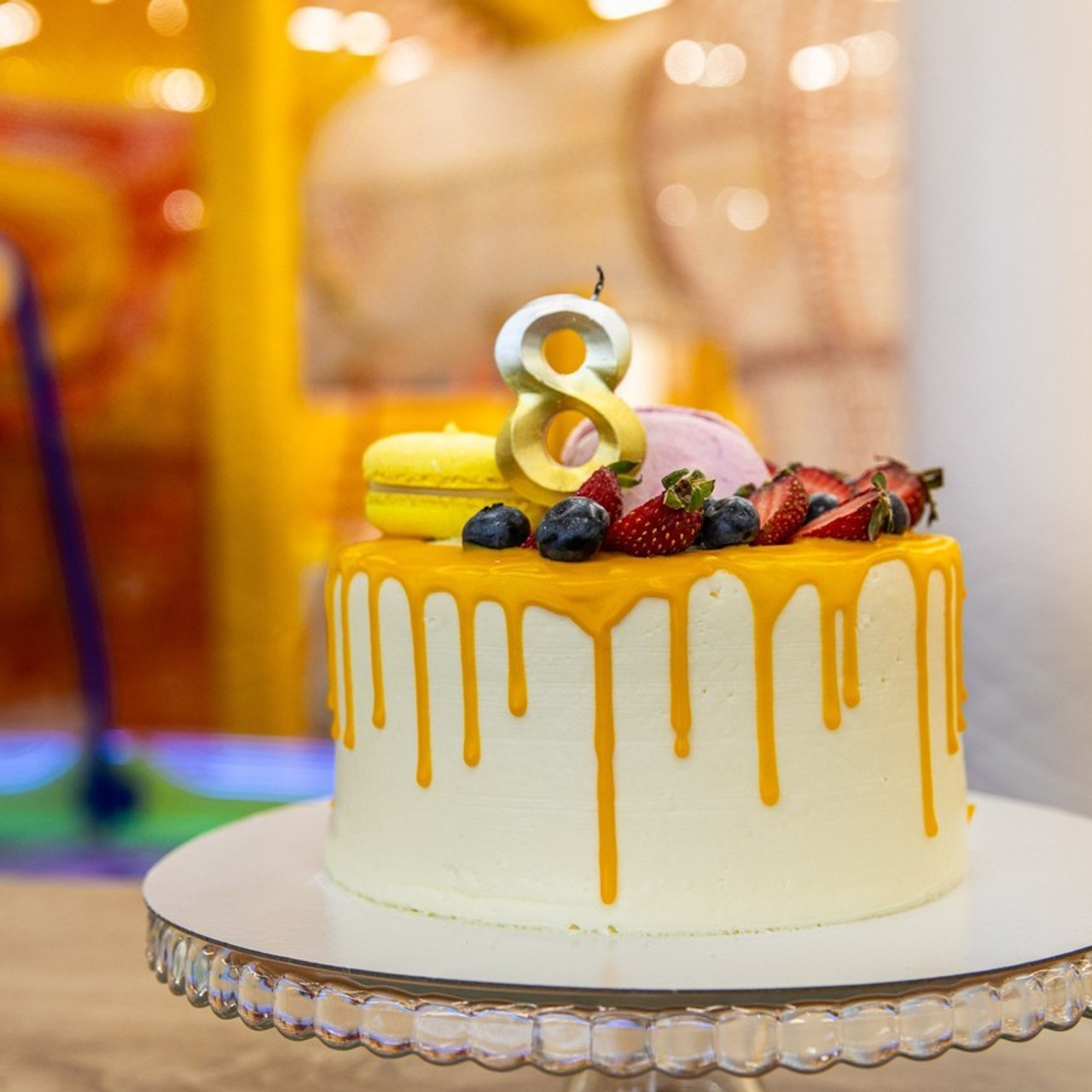 Отзывы. Фотограф Елена Вишневская (Ушакова) Нефтеюганск, Сургут, Тюмень