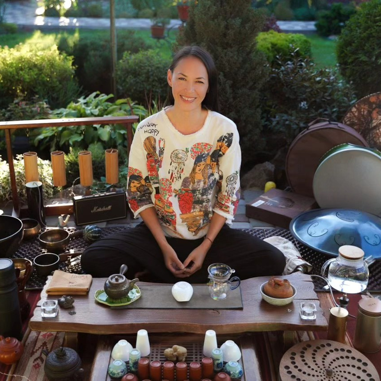 ОТЗЫВЫ. Профессиональный фотограф Виктория Соломкина. Майкоп-ЮФО