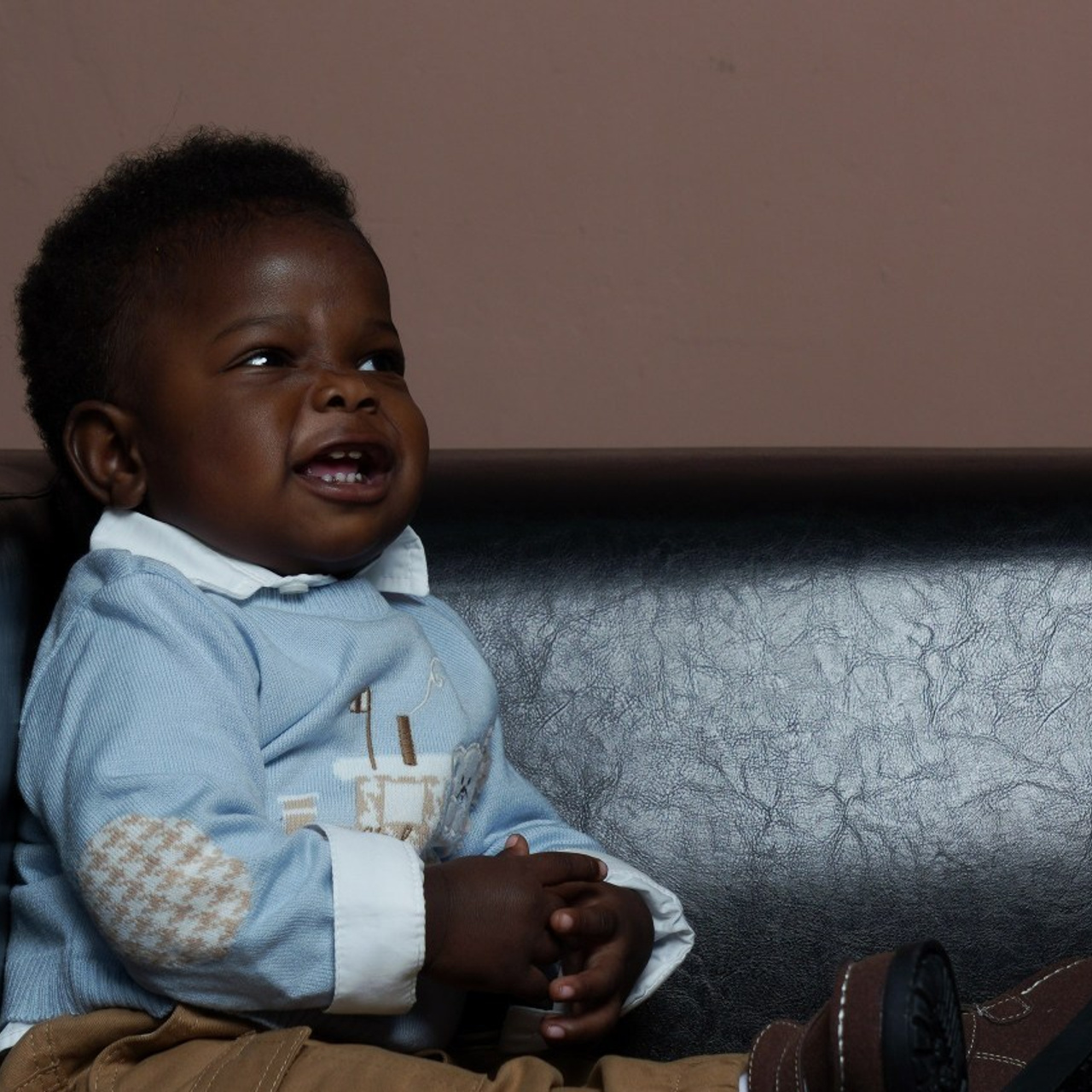 ОТЗЫВЫ. Профессиональный фотограф Виктория Соломкина. Майкоп-ЮФО