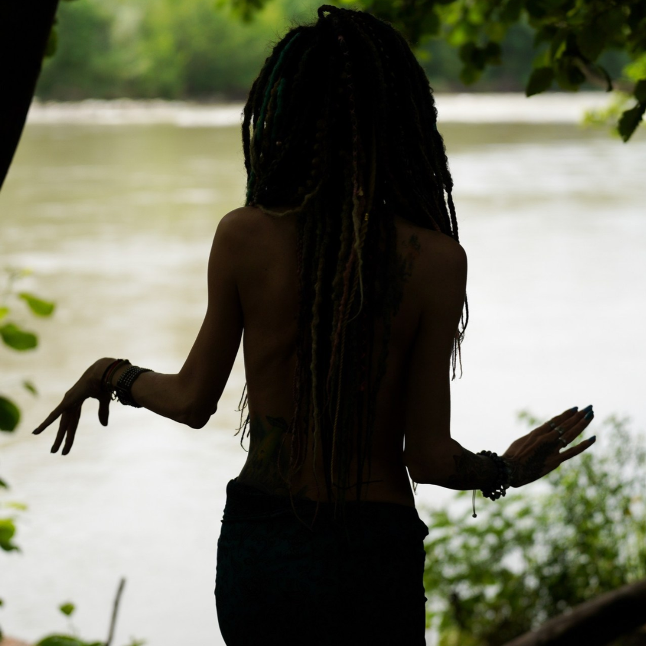 ОТЗЫВЫ. Профессиональный фотограф Виктория Соломкина. Майкоп-ЮФО