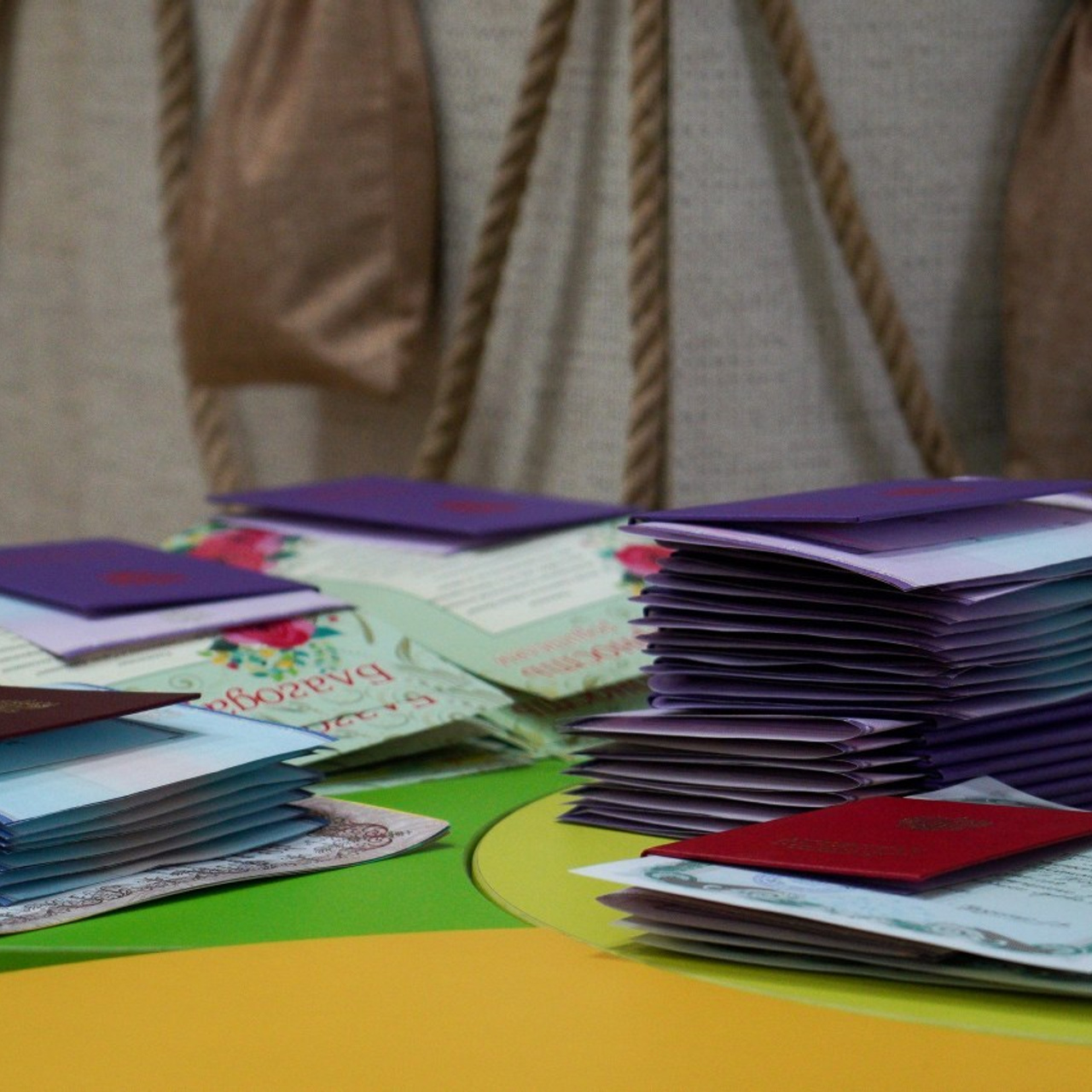 ОТЗЫВЫ. Профессиональный фотограф Виктория Соломкина. Майкоп-ЮФО