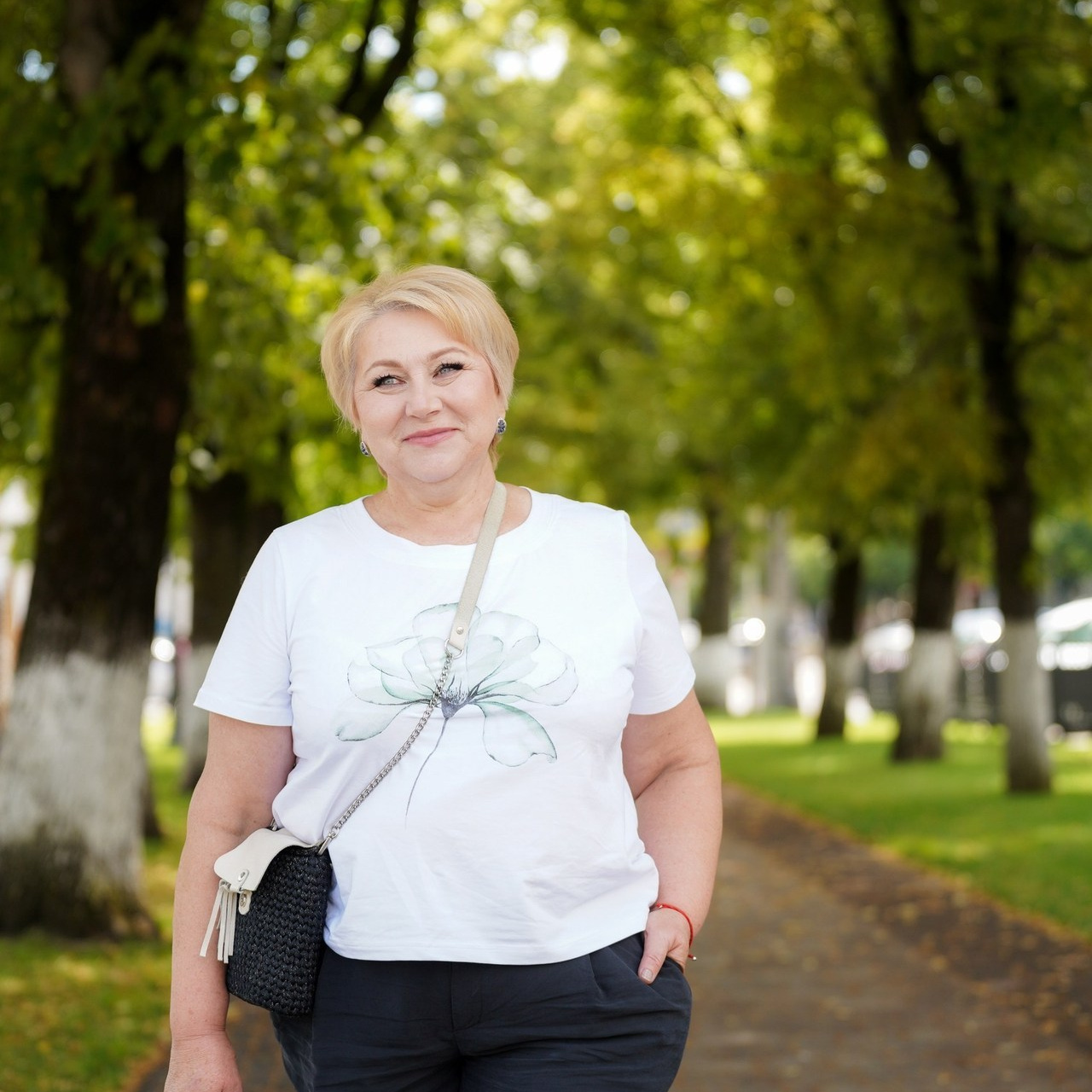ОТЗЫВЫ. Профессиональный фотограф Виктория Соломкина. Майкоп-ЮФО