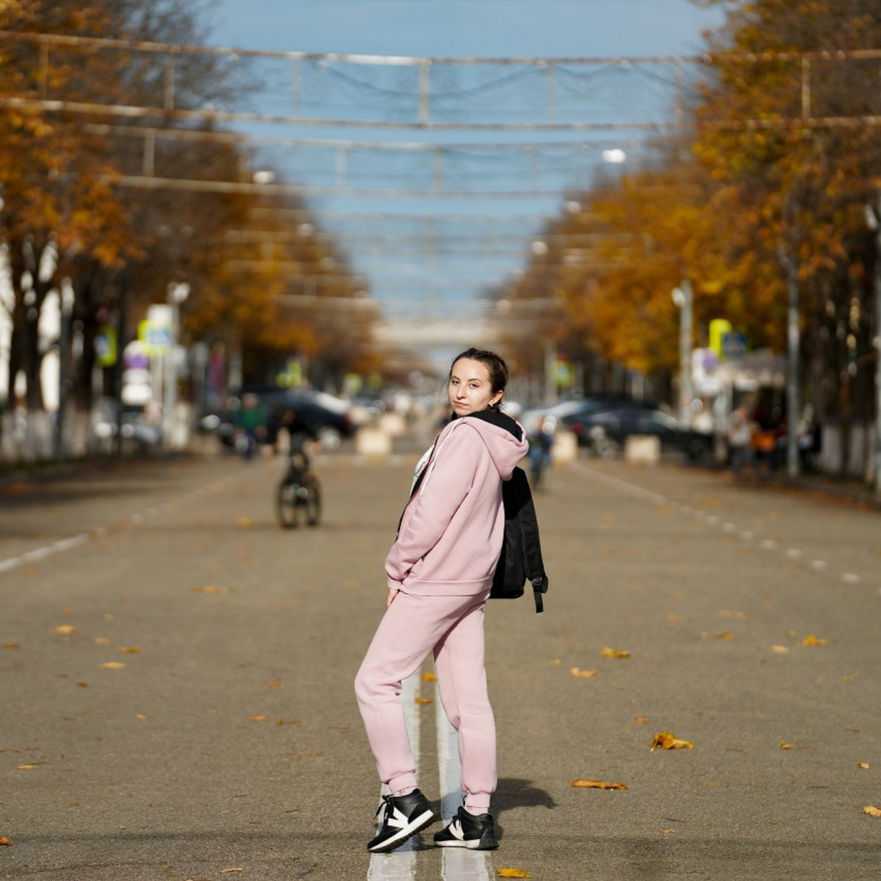 ОТЗЫВЫ. Профессиональный фотограф Виктория Соломкина. Майкоп-ЮФО