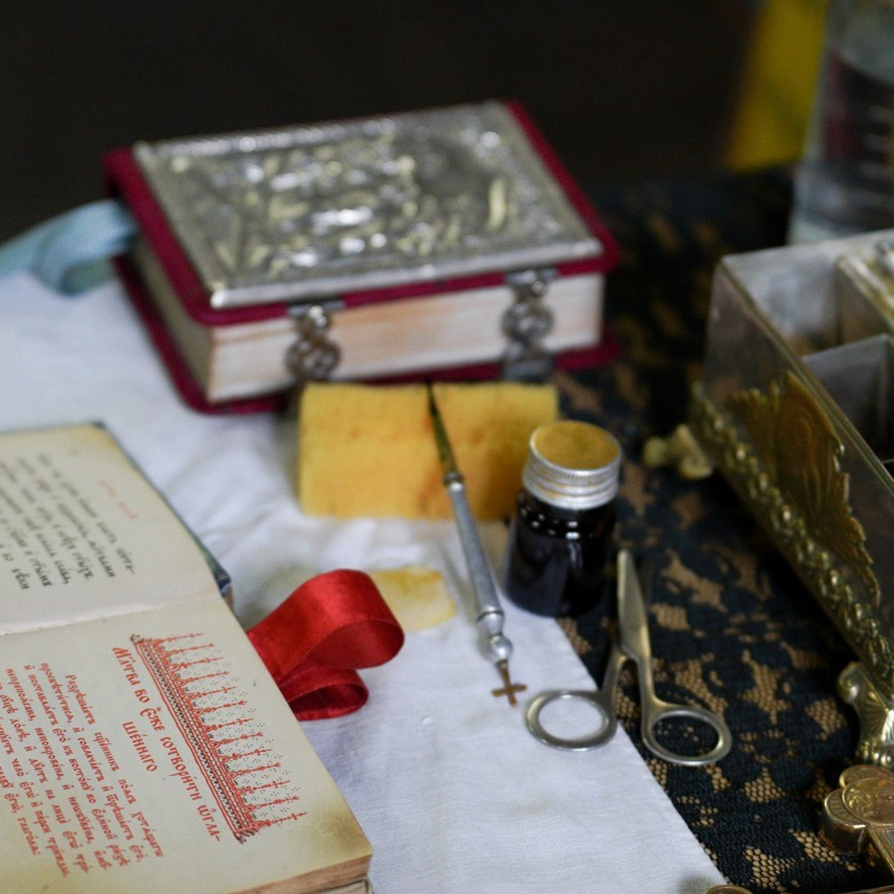 ОТЗЫВЫ. Профессиональный фотограф Виктория Соломкина. Майкоп-ЮФО