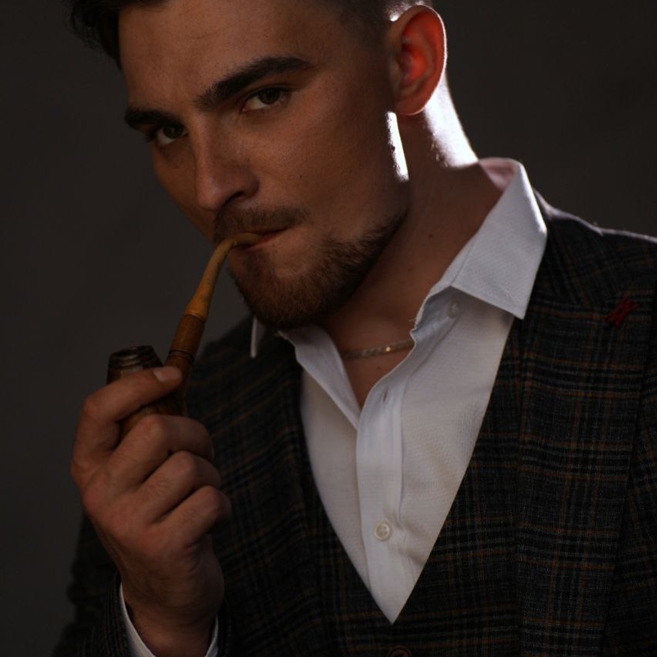 ОТЗЫВЫ. Профессиональный фотограф Виктория Соломкина. Майкоп-ЮФО