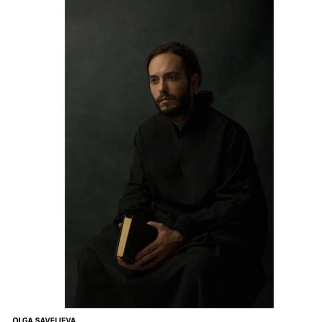 Дипломы. Савельева Ольга фотохудожник-портретист Москва