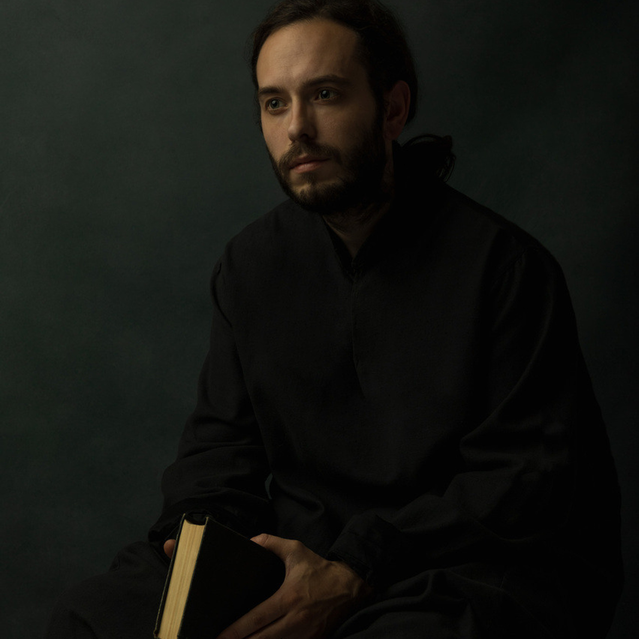 Дипломы. Савельева Ольга фотохудожник-портретист Москва