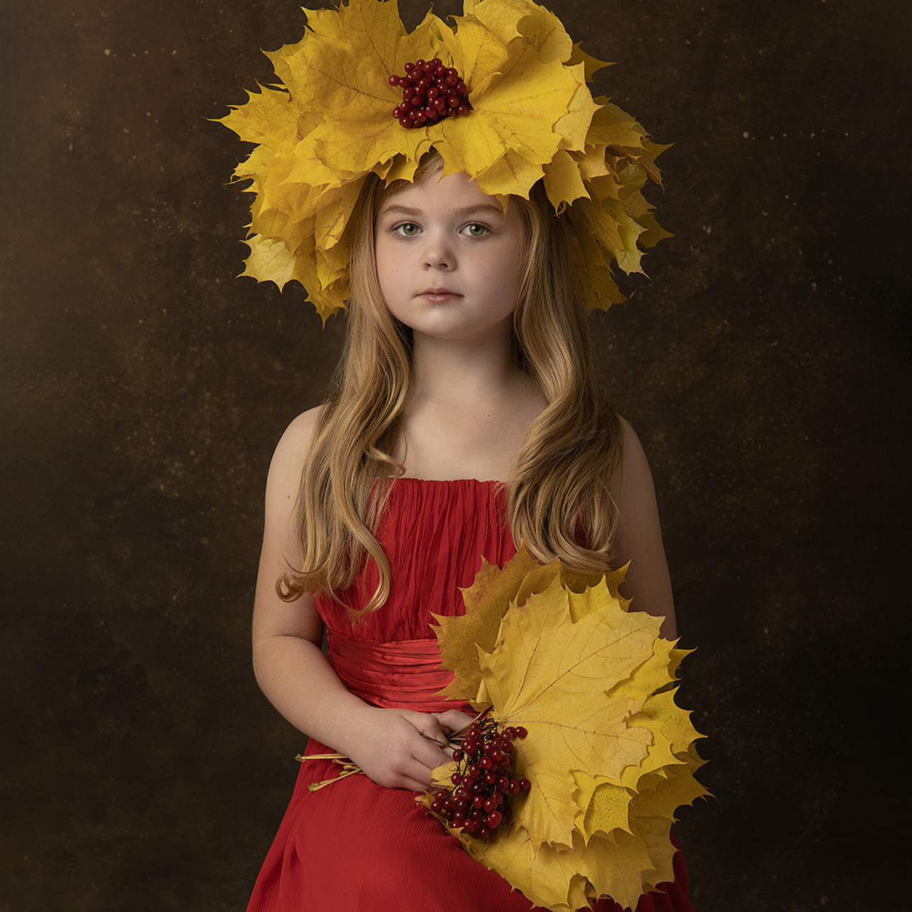 Дипломы. Савельева Ольга фотохудожник-портретист Москва