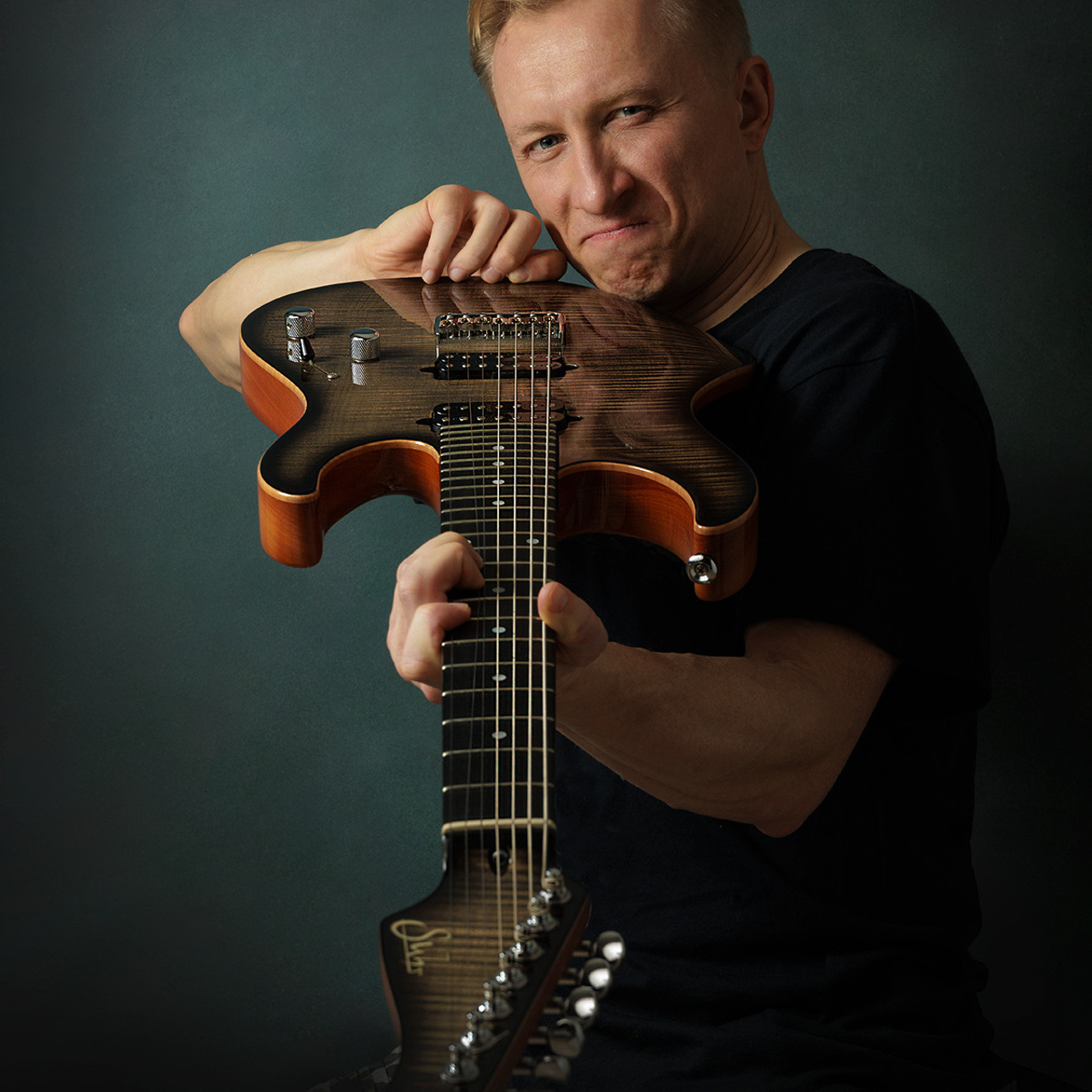 Дипломы. Савельева Ольга фотохудожник-портретист Москва