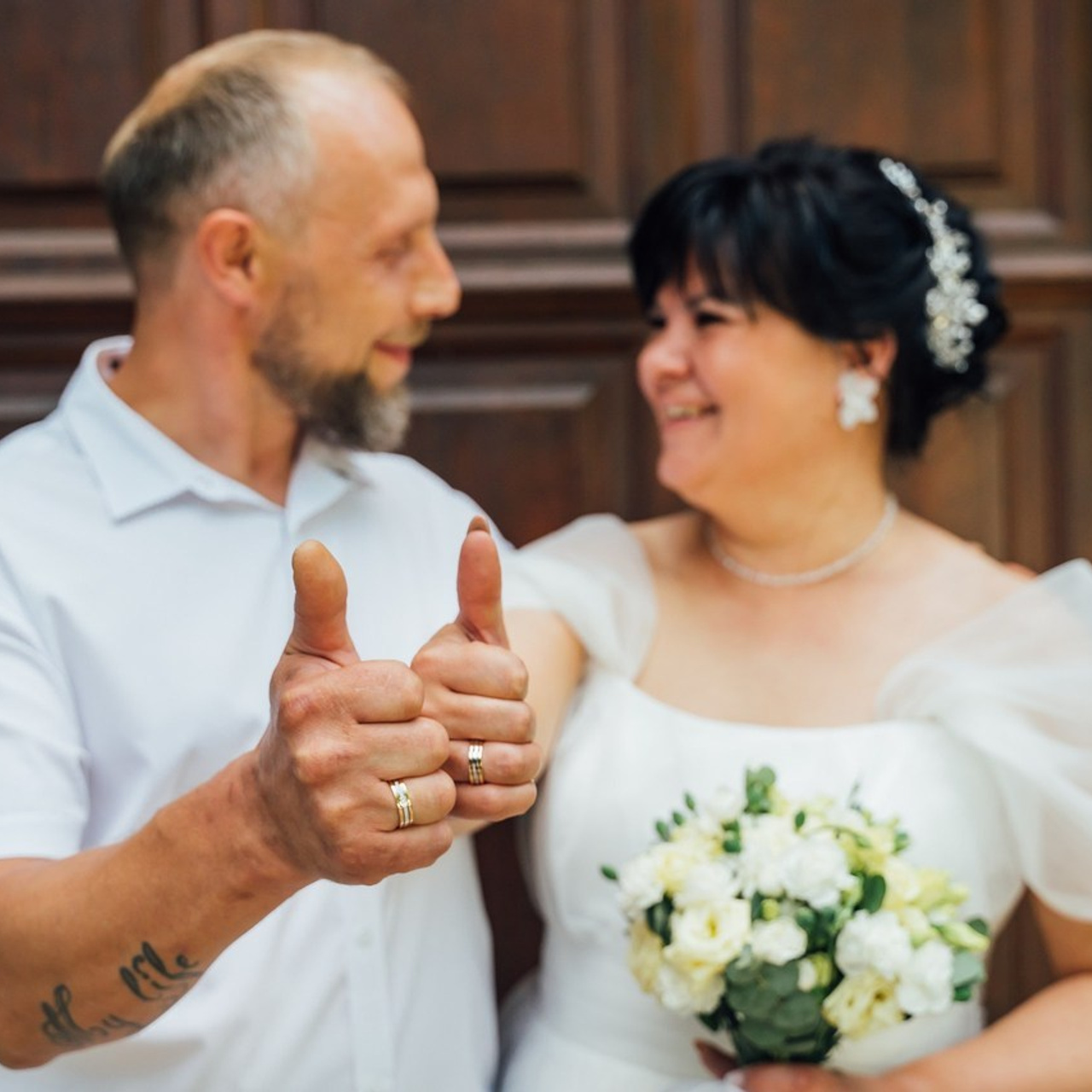 Фотограф Владимир Петров — отзывы. Свадебный фотограф в Коломне, Воскресенске, Егорьевске Владимир Петров