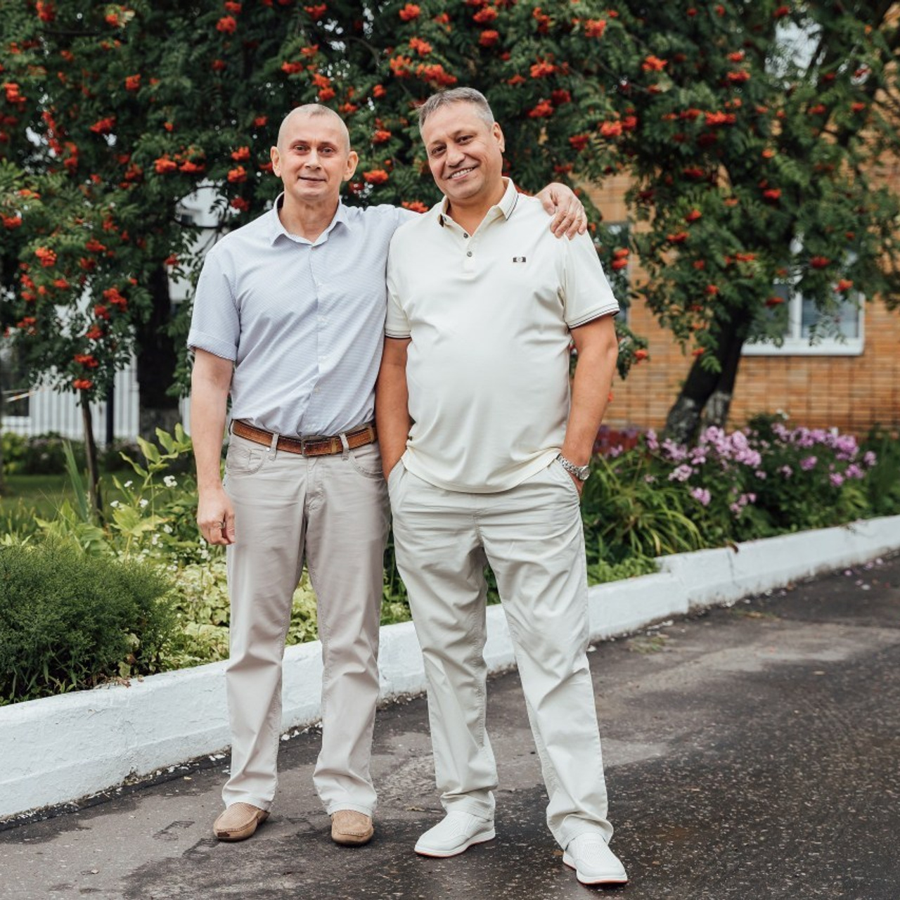 Фотограф Владимир Петров — отзывы. Свадебный фотограф в Коломне, Воскресенске, Егорьевске Владимир Петров