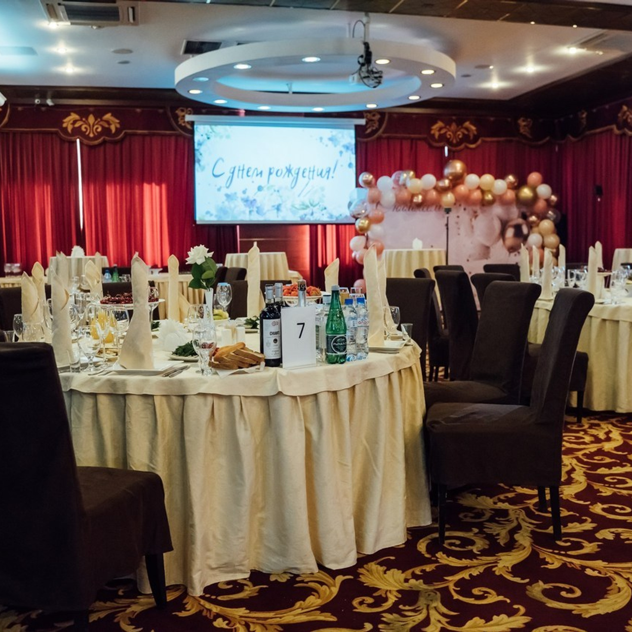 Фотограф Владимир Петров — отзывы. Свадебный фотограф в Коломне, Воскресенске, Егорьевске Владимир Петров