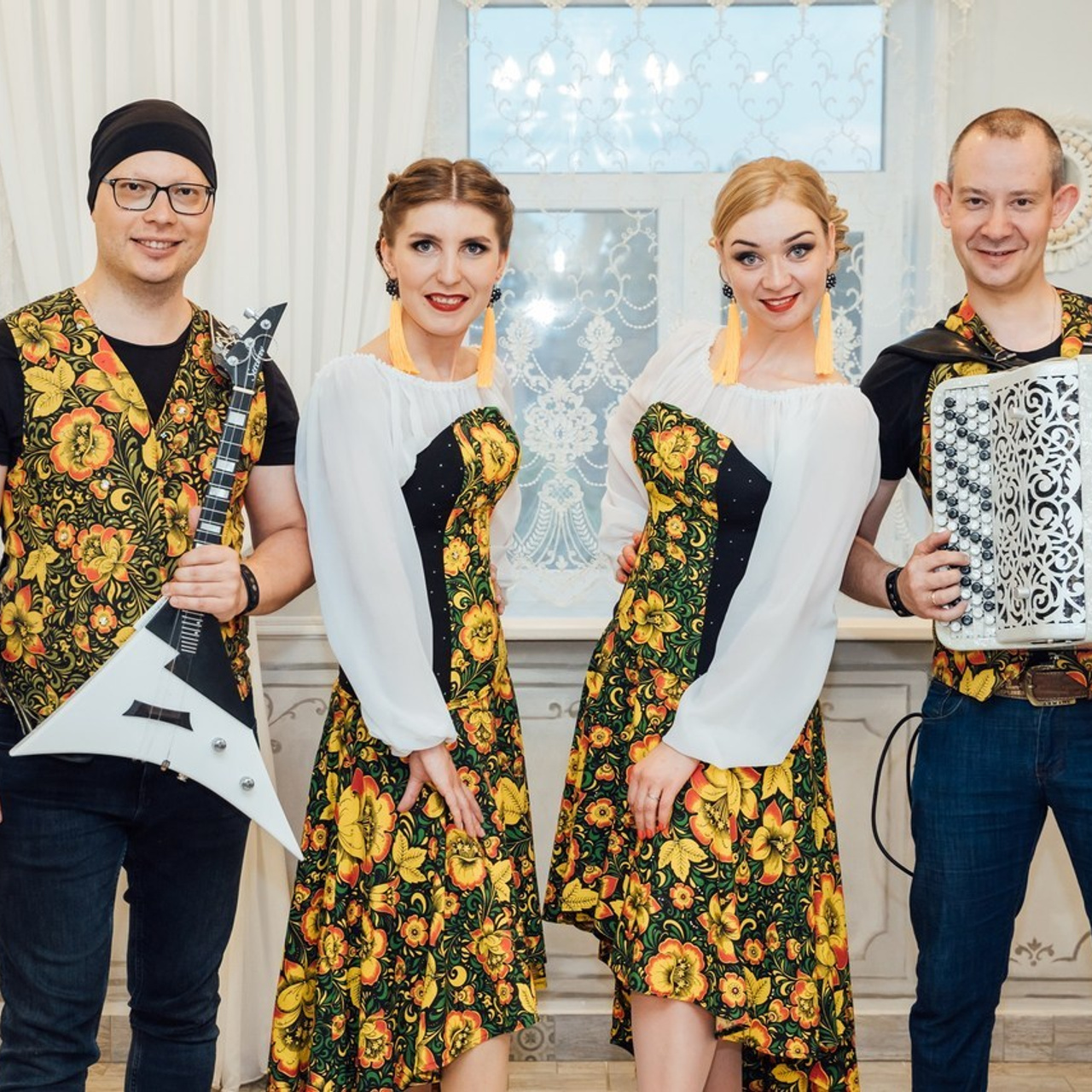 Фотограф Владимир Петров — отзывы. Свадебный фотограф в Коломне, Воскресенске, Егорьевске Владимир Петров