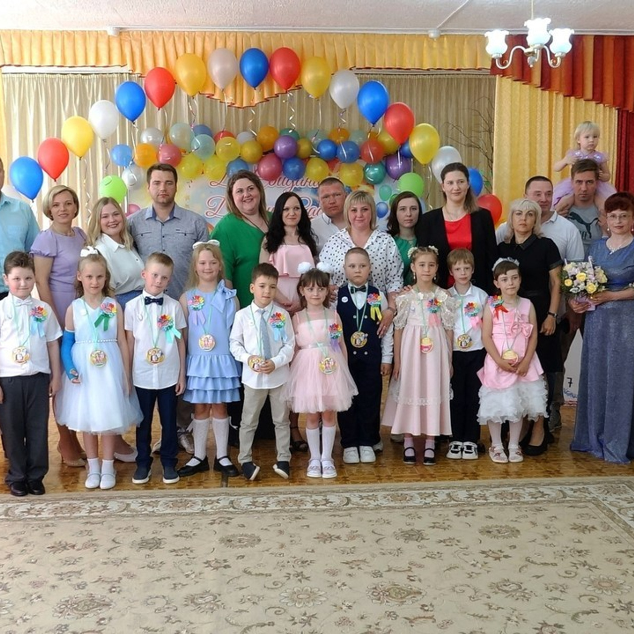 Фотограф Владимир Петров — отзывы. Свадебный фотограф в Коломне, Воскресенске, Егорьевске Владимир Петров