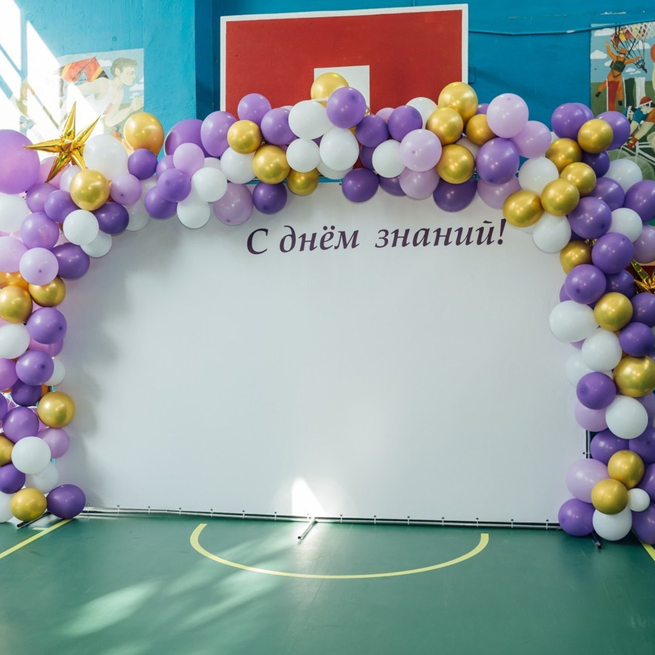 Фотограф Владимир Петров — отзывы. Свадебный фотограф в Коломне, Воскресенске, Егорьевске Владимир Петров