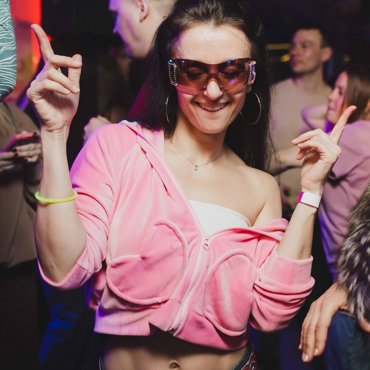 Отзывы. Свадебный, семейный, портретный, репортажный фотограф в городе Томске Саша Волков