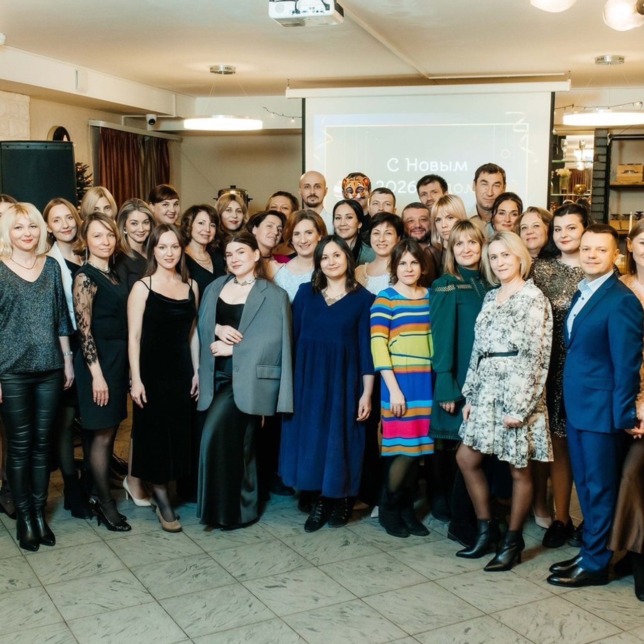 Отзывы. Главная