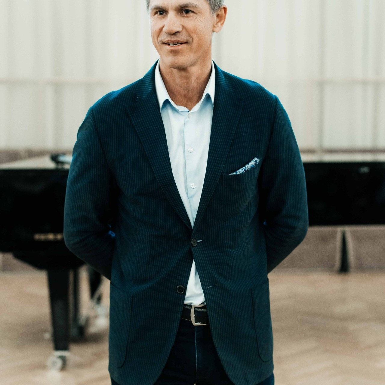 Отзывы. Главная