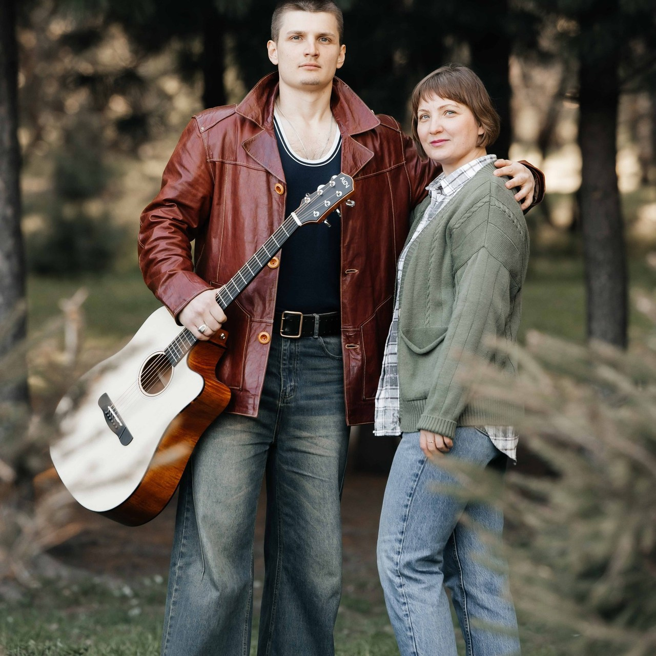 Отзывы. Главная