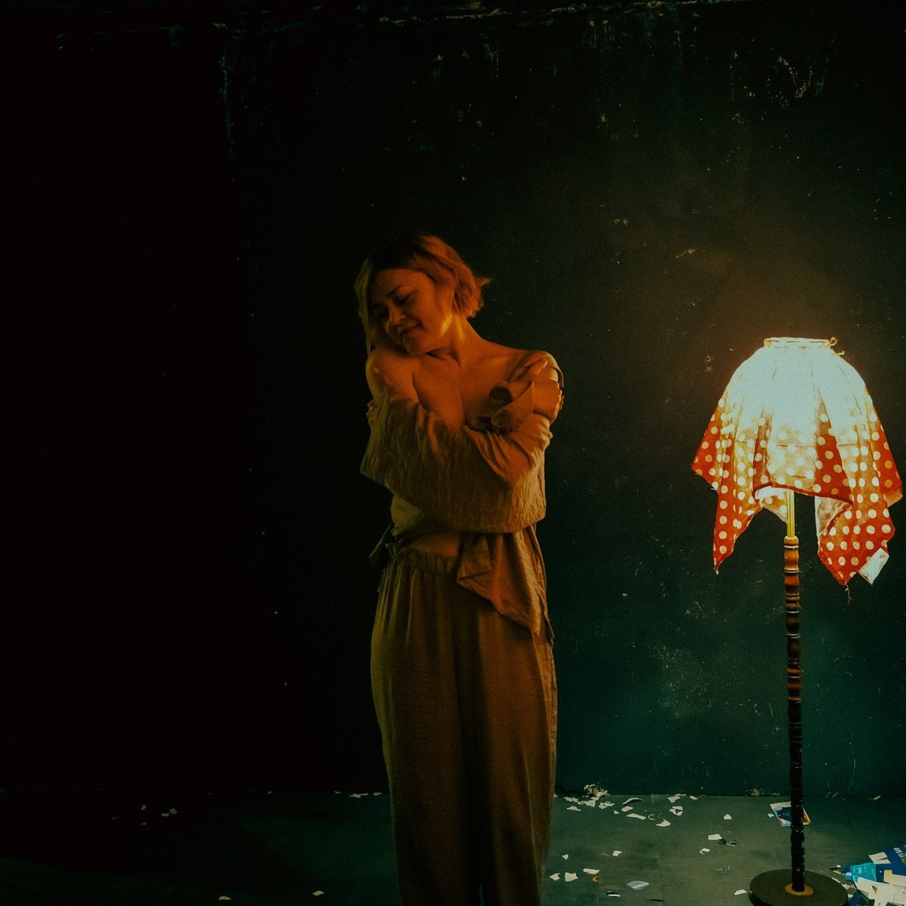 Отзывы. Фотограф Катя Чернова