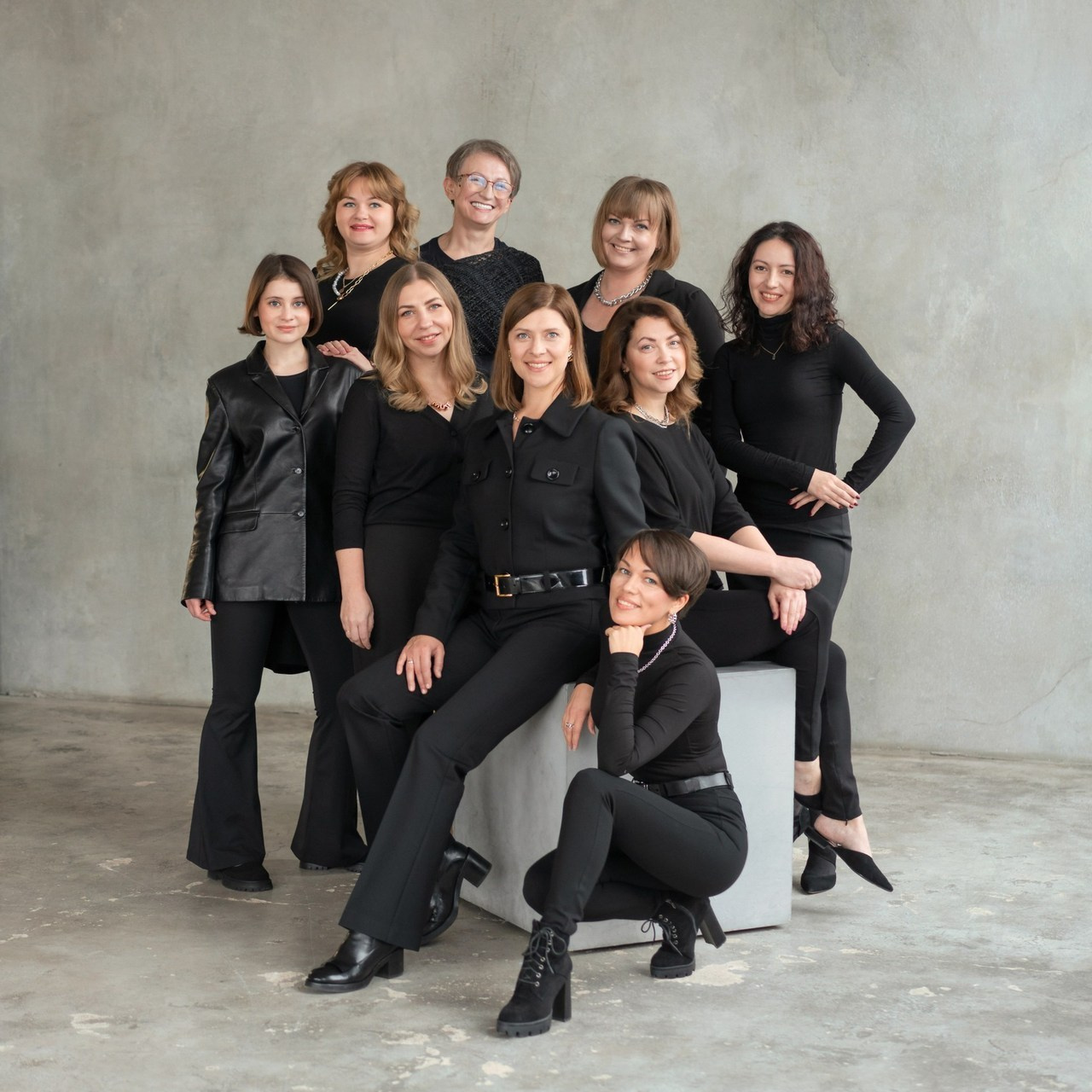 Отзывы. Фотограф Москва Илюткина Евгения ilutkina.evgenia