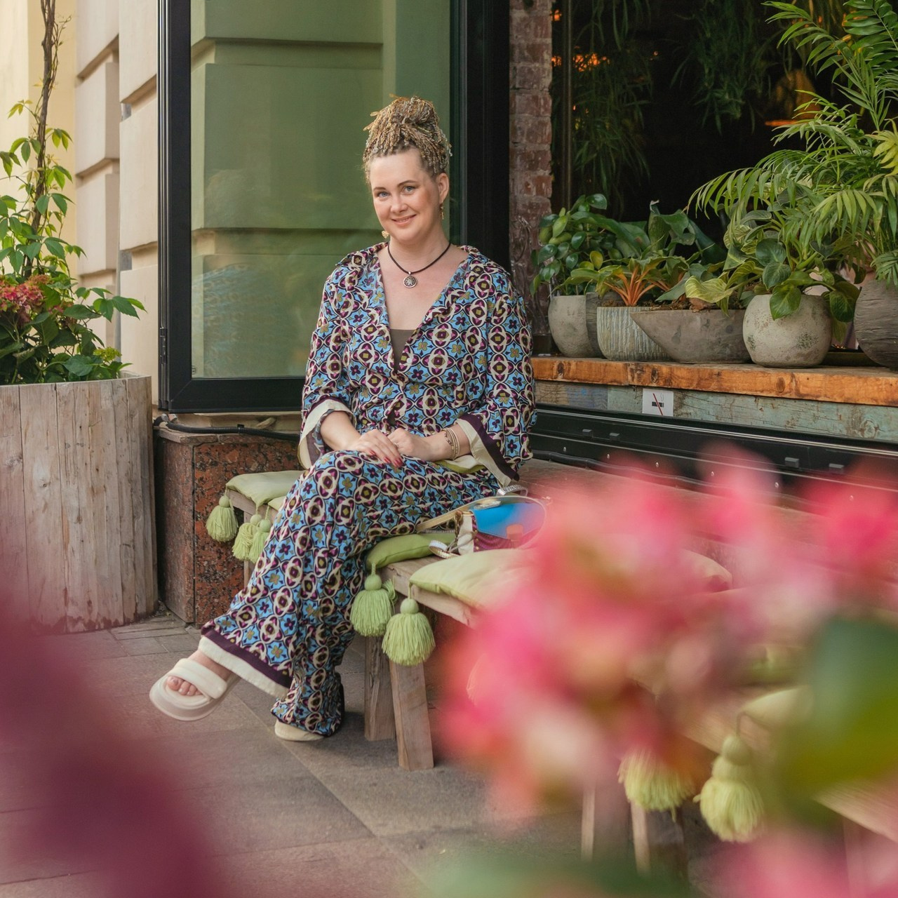 Отзывы. Фотограф Москва Илюткина Евгения ilutkina.evgenia