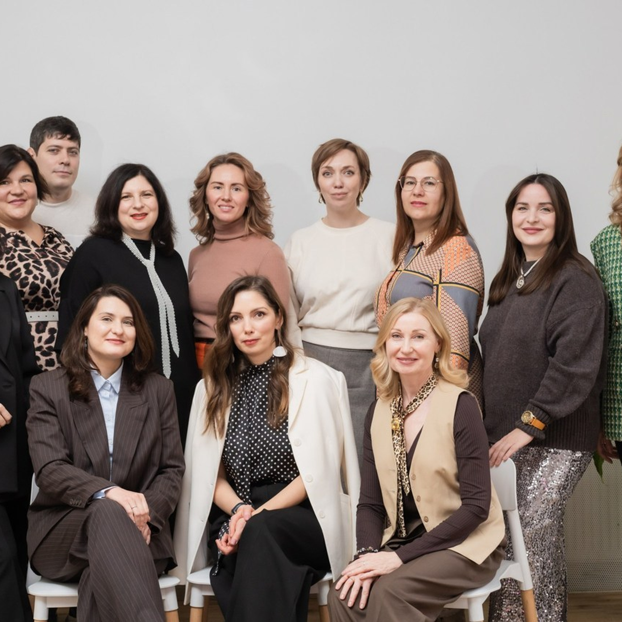 Отзывы. Фотограф Москва Илюткина Евгения ilutkina.evgenia