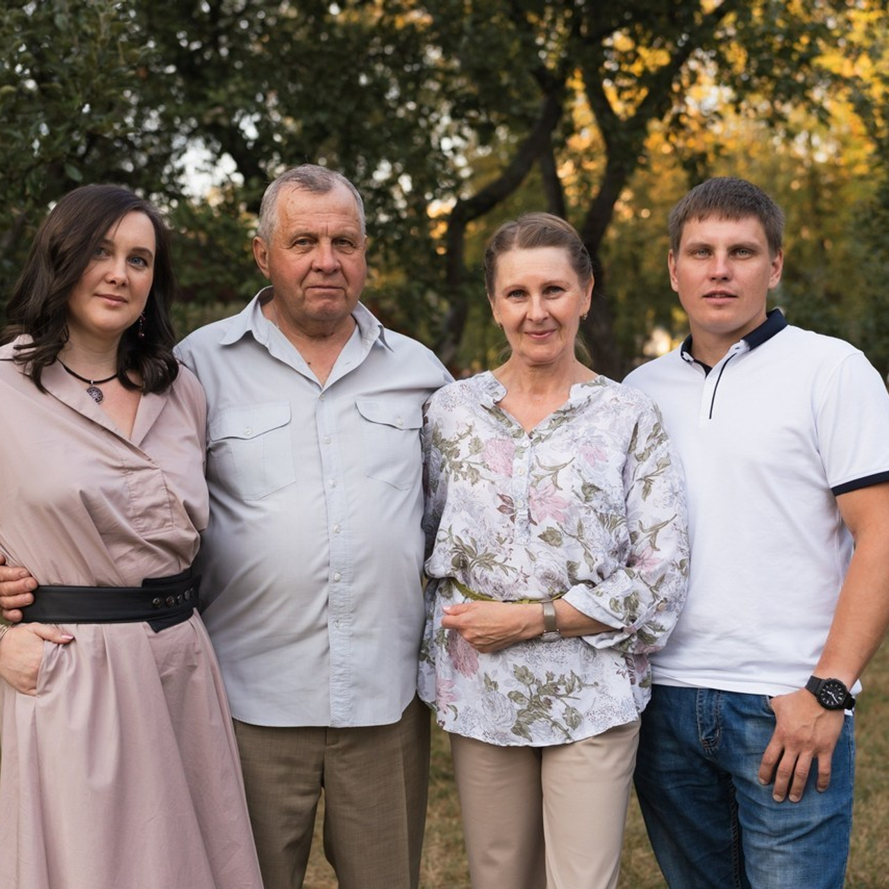 Отзывы. Фотограф Москва Илюткина Евгения ilutkina.evgenia