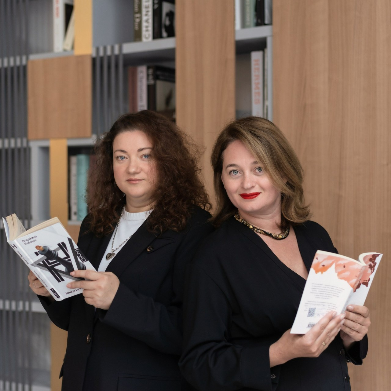 Отзывы. Фотограф Москва Илюткина Евгения ilutkina.evgenia