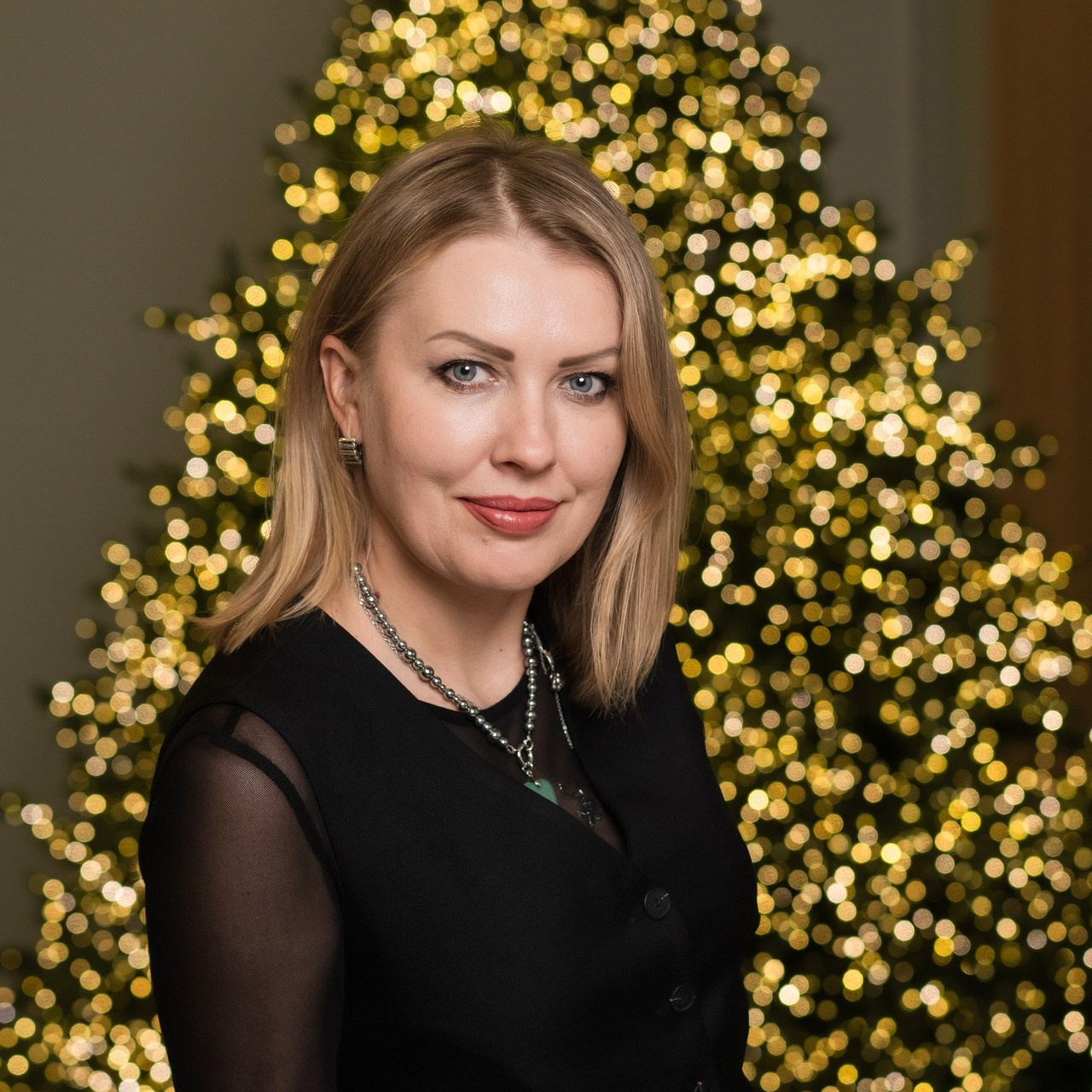 Отзывы. Фотограф Москва Илюткина Евгения ilutkina.evgenia