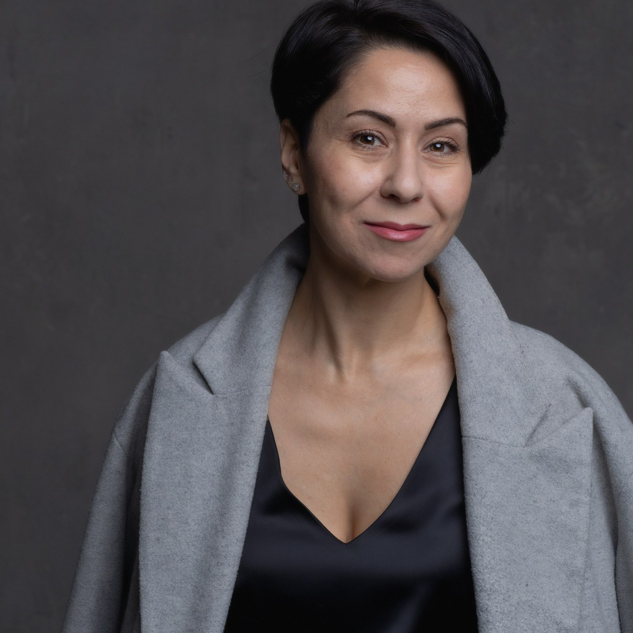 Отзывы. Фотограф Москва Илюткина Евгения ilutkina.evgenia