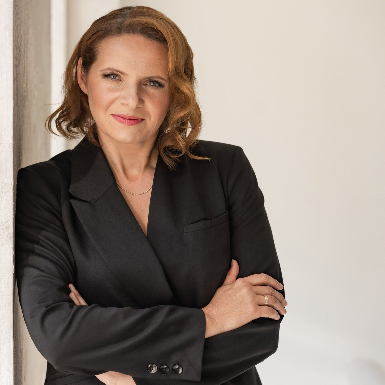 Отзывы. Фотограф Москва Илюткина Евгения ilutkina.evgenia