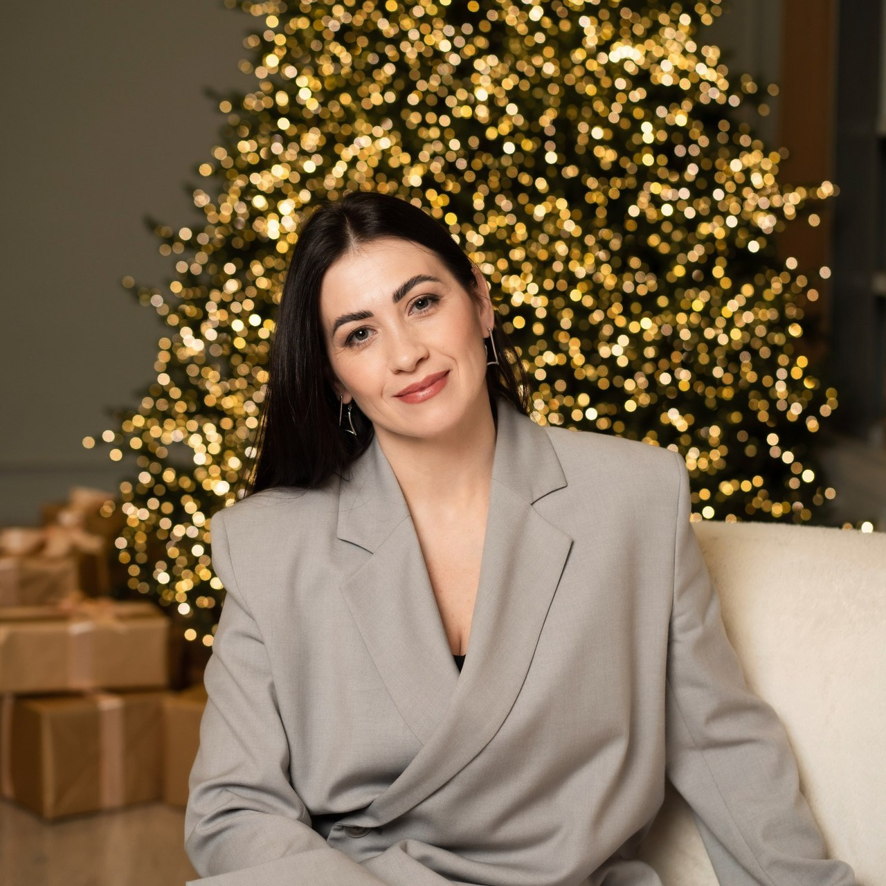 Отзывы. Фотограф Москва Илюткина Евгения ilutkina.evgenia