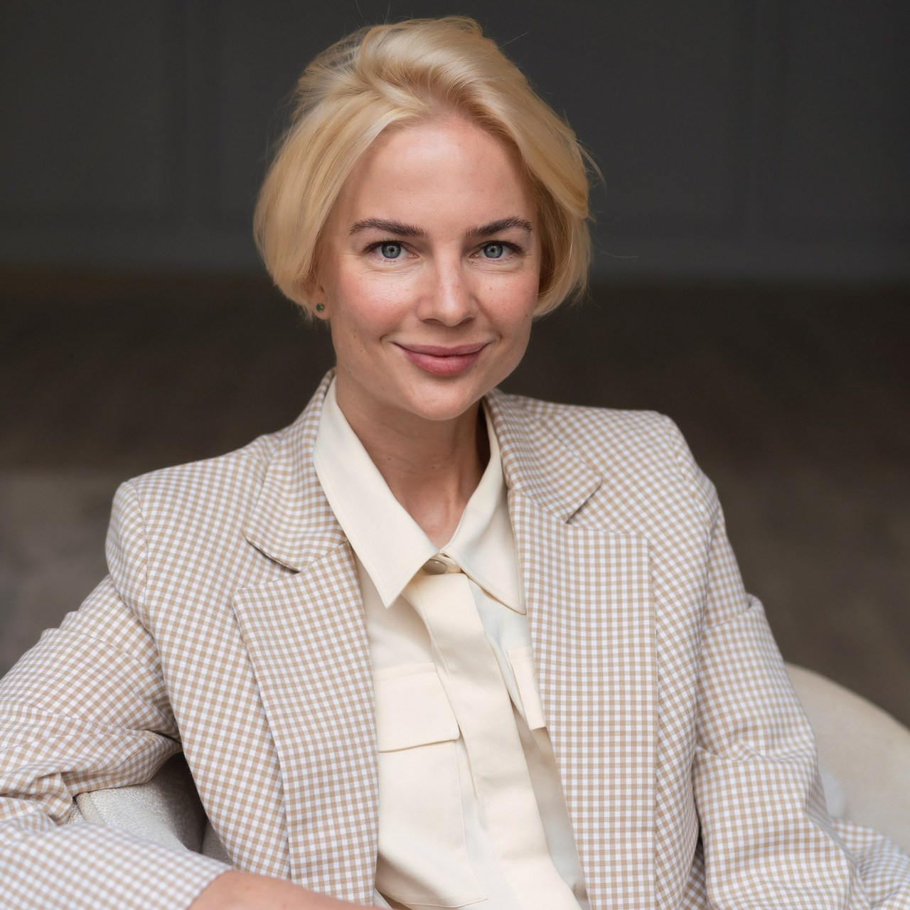 Отзывы. Фотограф Москва Илюткина Евгения ilutkina.evgenia