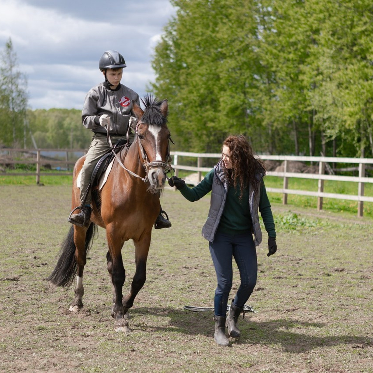 Отзывы. Фотограф-анималист Полина Колкова | Москва