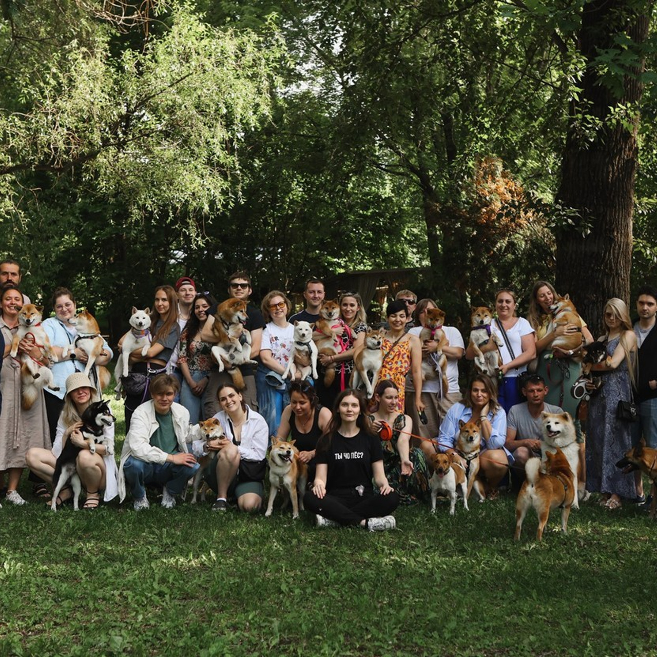 Отзывы. Фотограф-анималист Полина Колкова | Москва