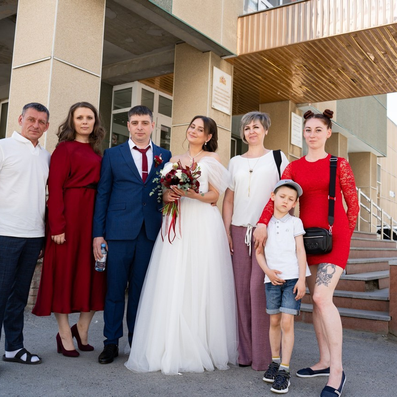 Мои любимые! не поленитесь, оставьте теплые слова!). Студийный и Рекламный Фотограф в Екатеринбурге Сергей Минин