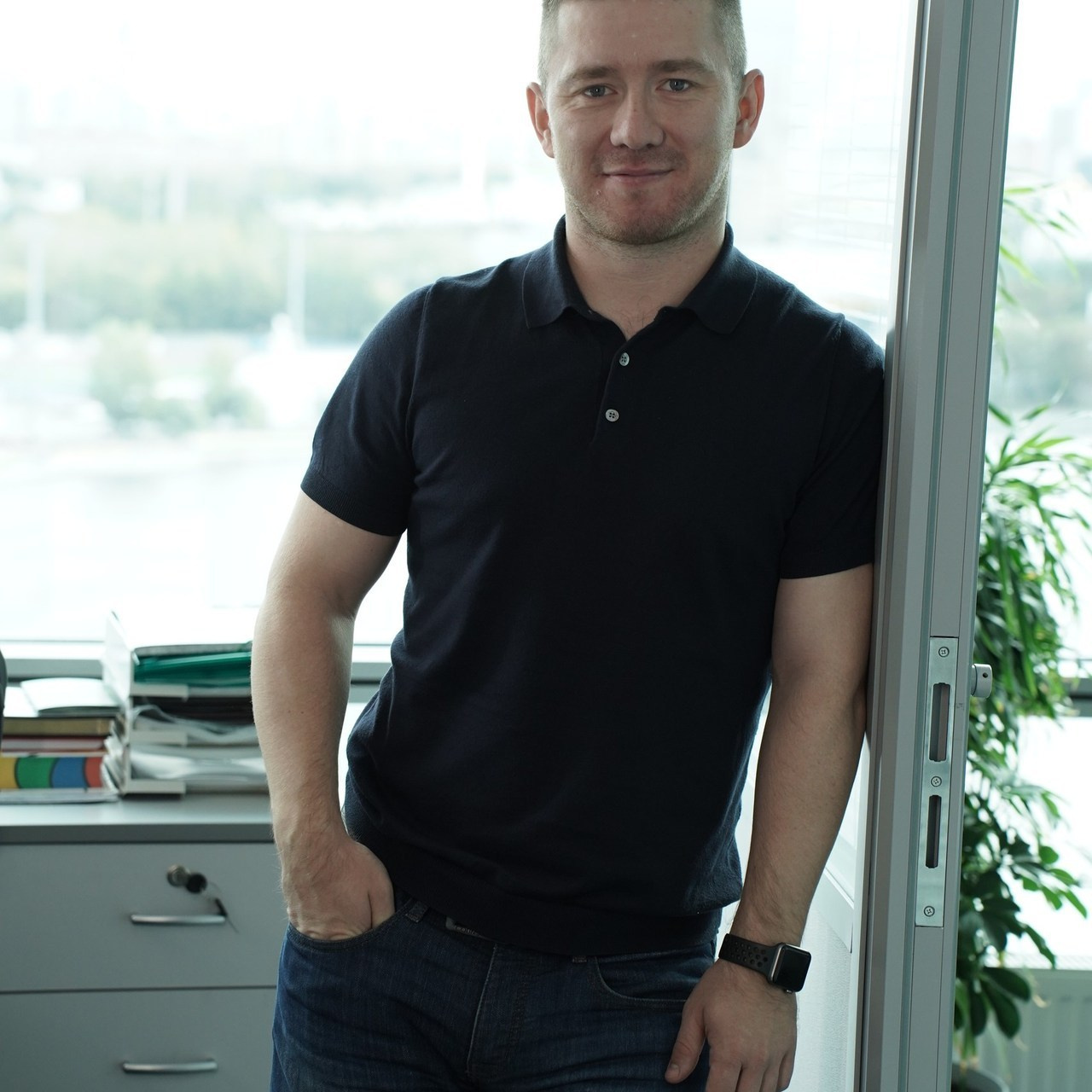 Мои любимые! не поленитесь, оставьте теплые слова!). Студийный и Рекламный Фотограф в Екатеринбурге Сергей Минин