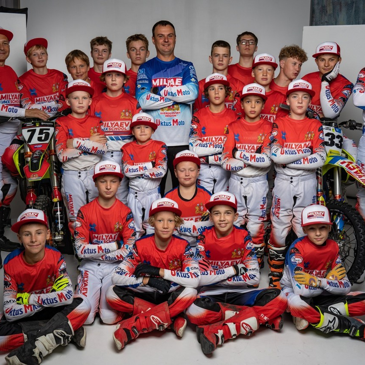 Мои любимые! не поленитесь, оставьте теплые слова!). Студийный и Рекламный Фотограф в Екатеринбурге Сергей Минин