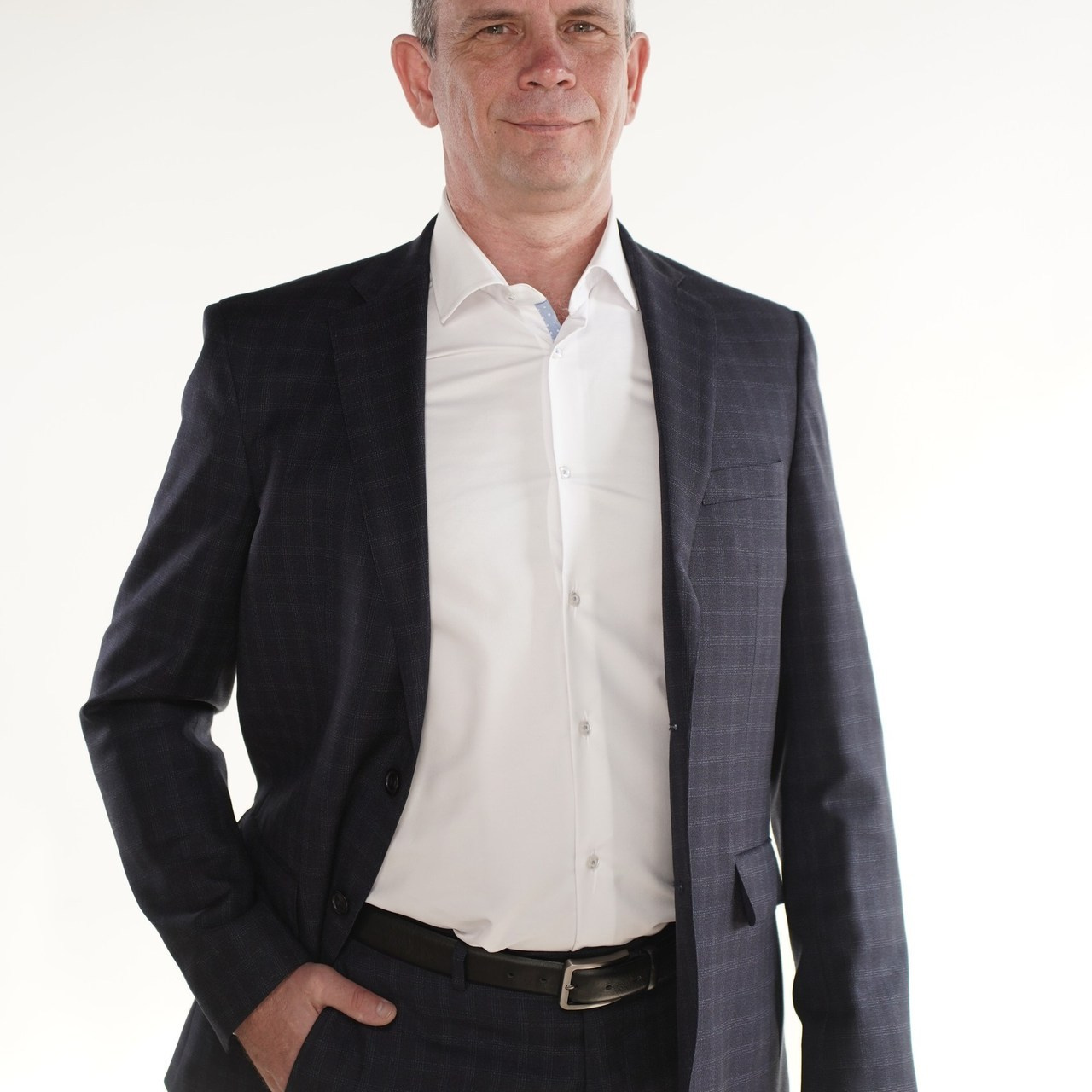 Мои любимые! не поленитесь, оставьте теплые слова!). Студийный и Рекламный Фотограф в Екатеринбурге Сергей Минин