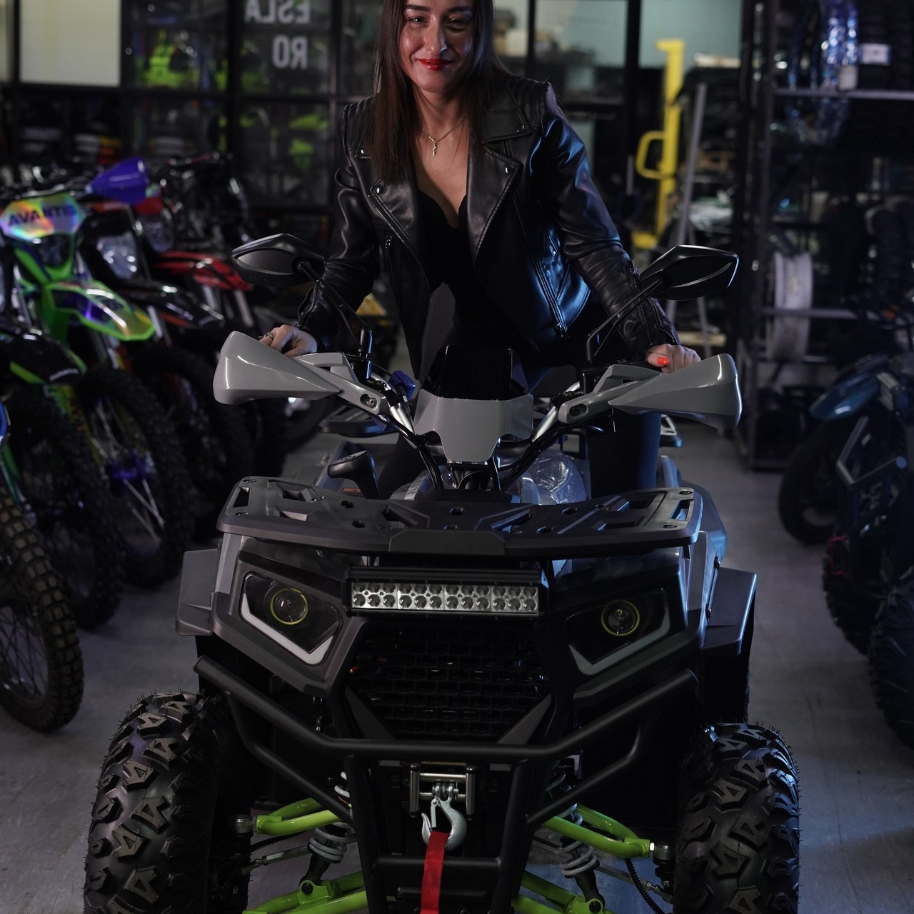 Мои любимые! не поленитесь, оставьте теплые слова!). Студийный и Рекламный Фотограф в Екатеринбурге Сергей Минин