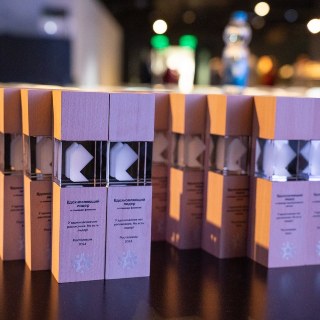 Мои любимые! не поленитесь, оставьте теплые слова!). Студийный и Рекламный Фотограф в Екатеринбурге Сергей Минин