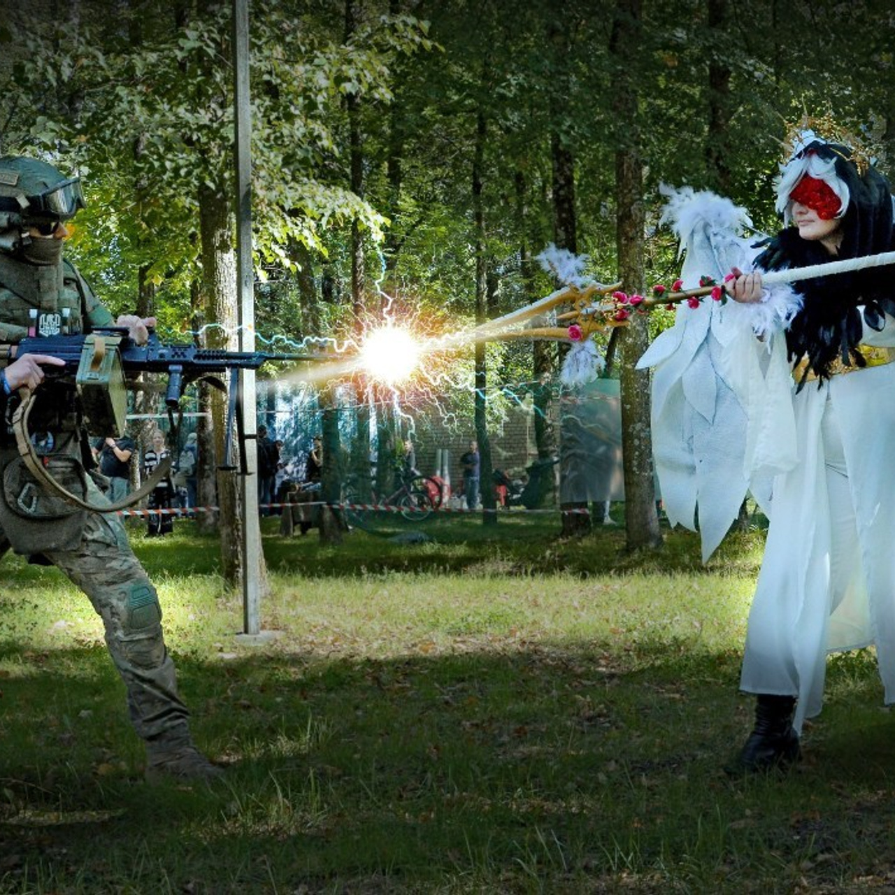 Отзывы. Кира Корн: Мужской фотограф в Краснодаре